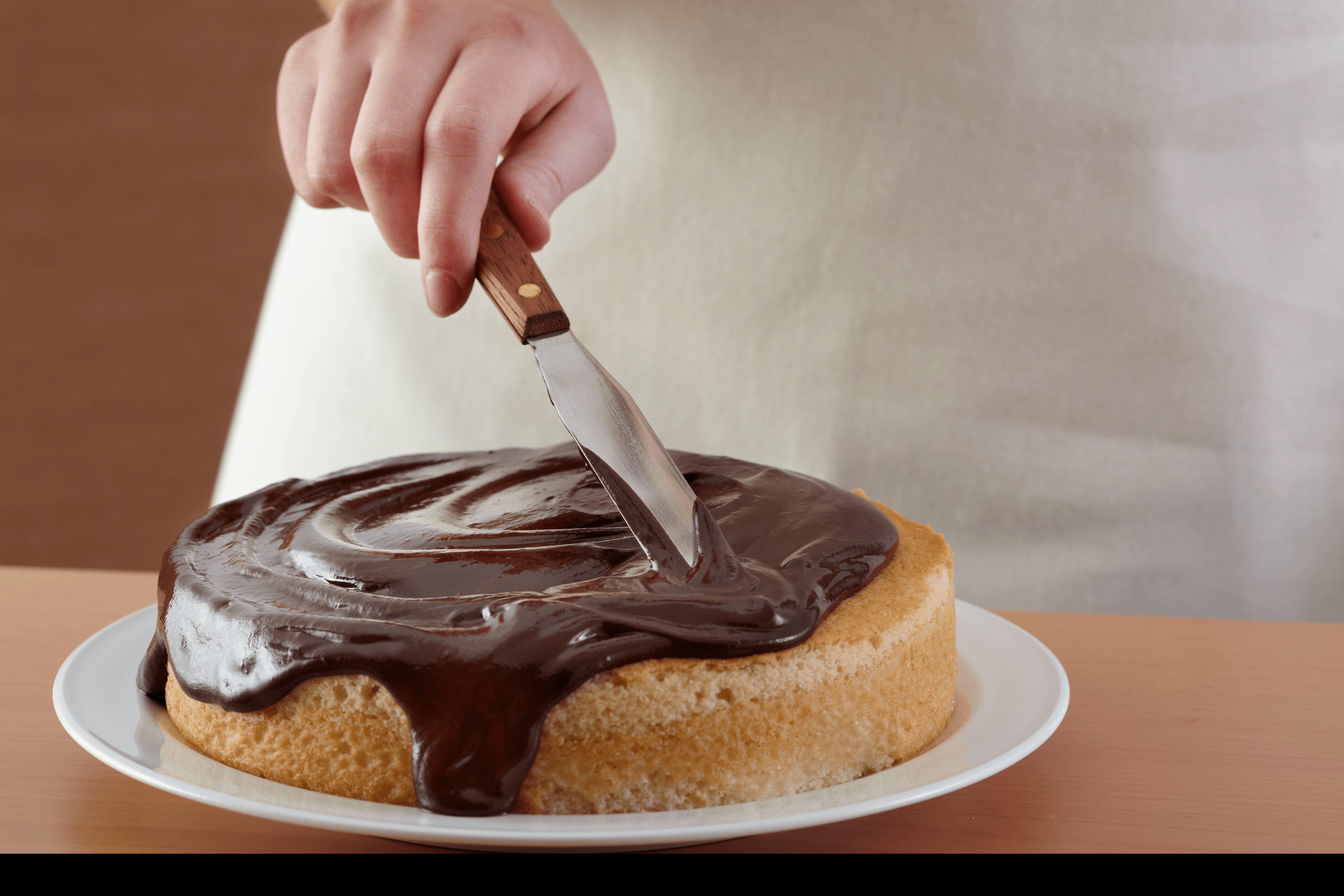 pillsbury-choco-cake