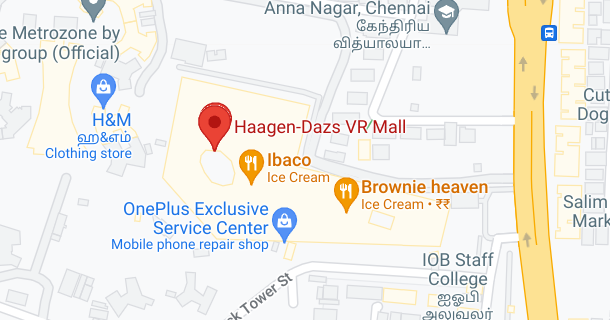 hd-vr-mall