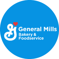 pillsbury-bakery-and-food-service-logo