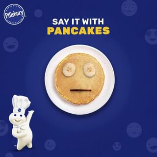 Pillsbury-delicious-pancake